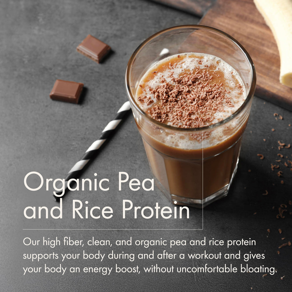 WelleCo label confirms dairy-free, soy-free, gluten-free formulation