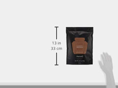 WelleCo tub with scoop supports everyday nutrition and recovery
