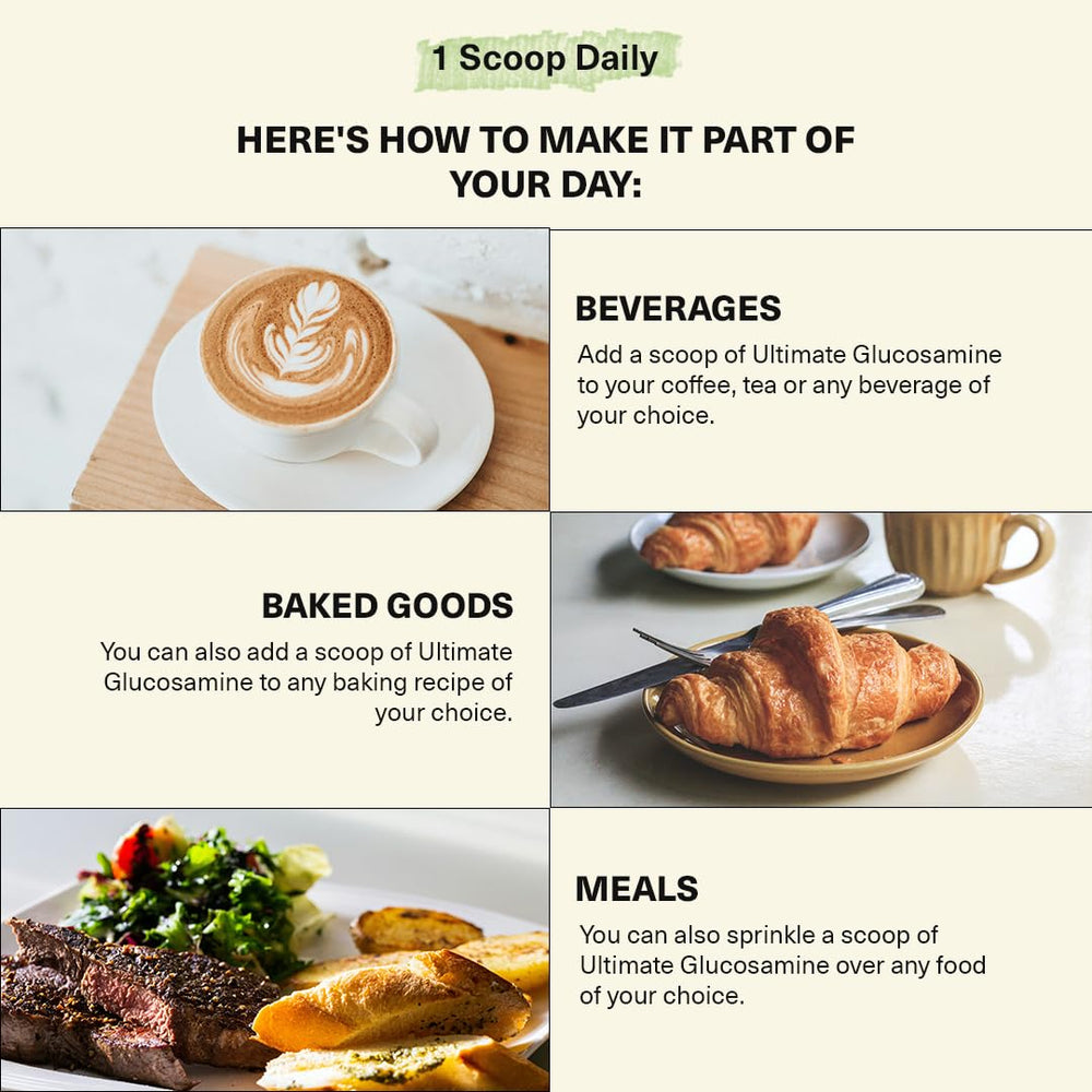 Wellesley Therapeutics Villicote packaging highlights gluten-free and dairy-free features.