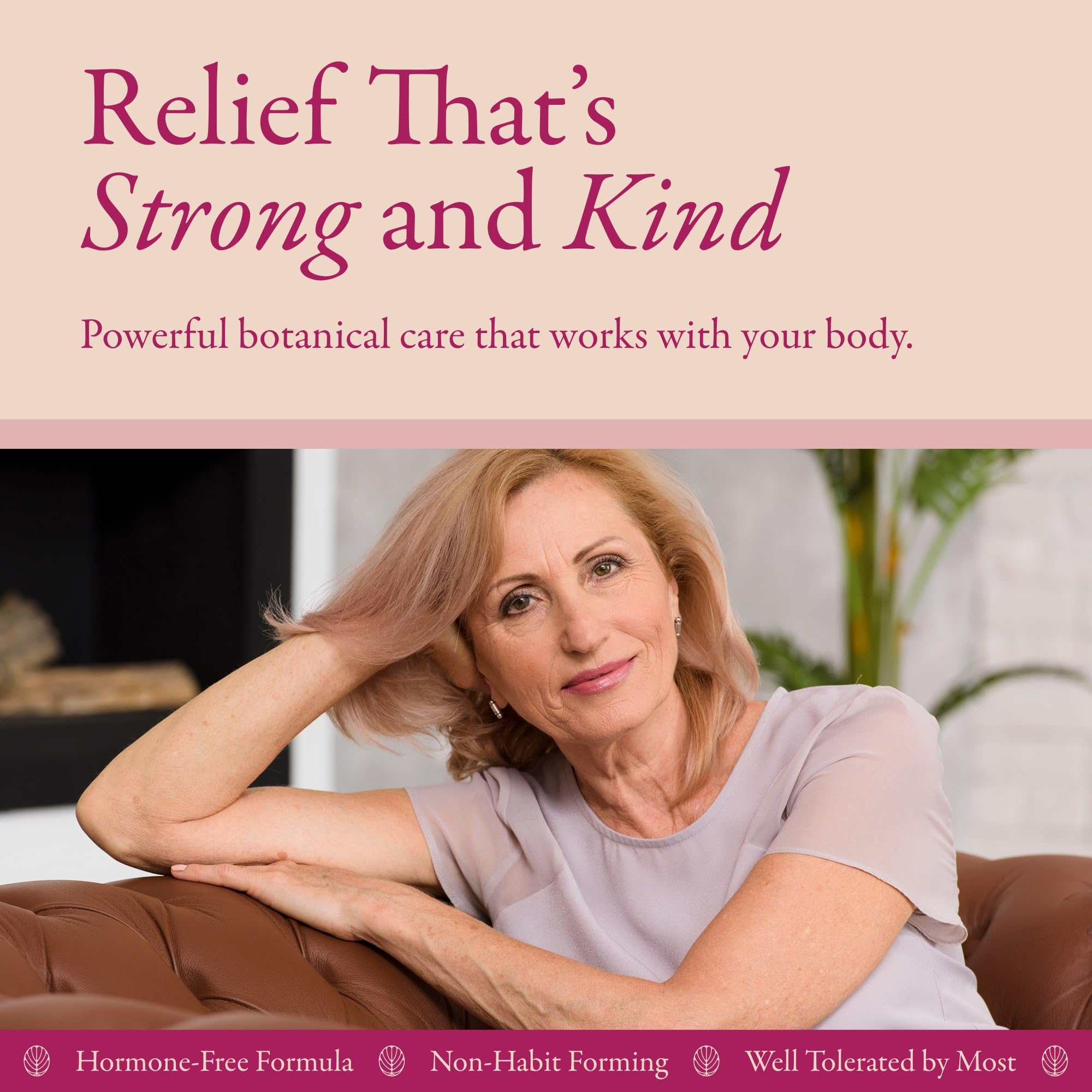 Wellfern balance-emotional-focus daily ritual image suggests steadier mood and focus.