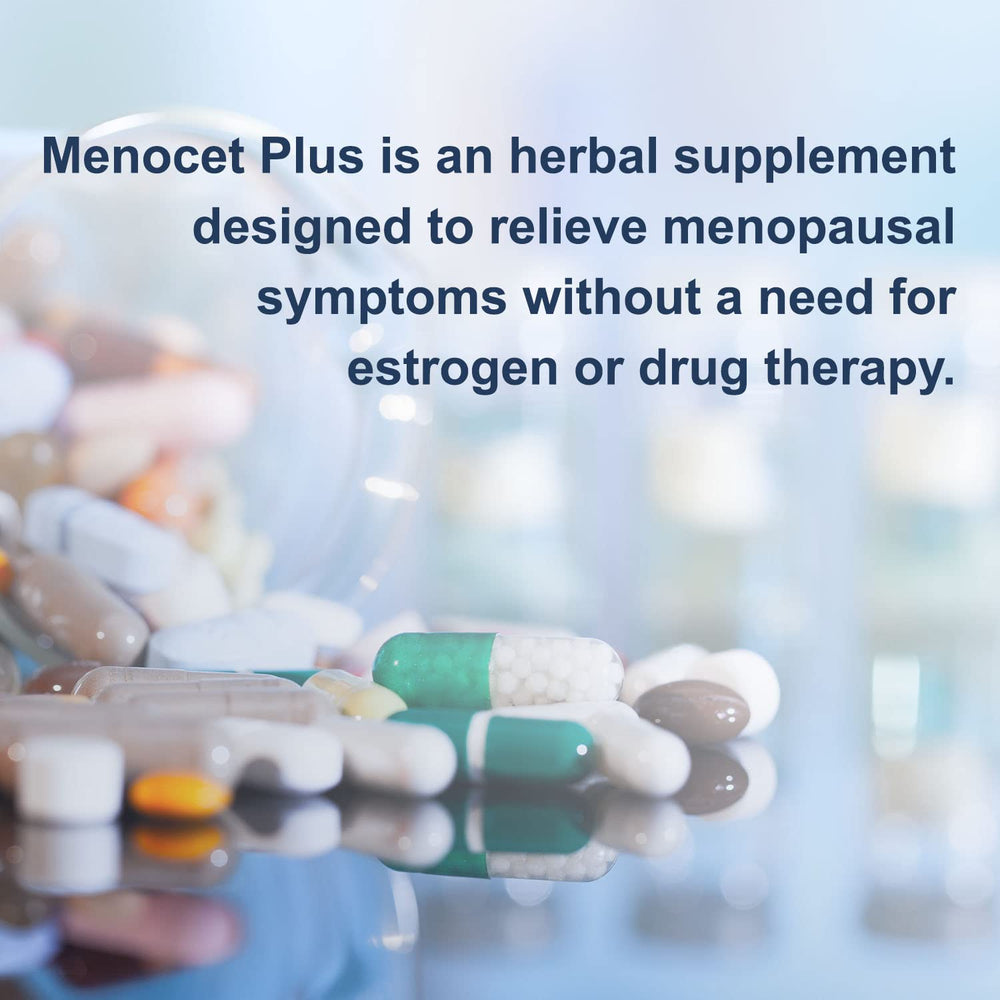 Wellgenix Menocet Plus Indole-3-Carbinol highlight for cellular health.