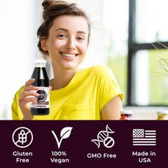 Wellgenix Omni Detox two-pack box illustrating value and convenience for repeated use.