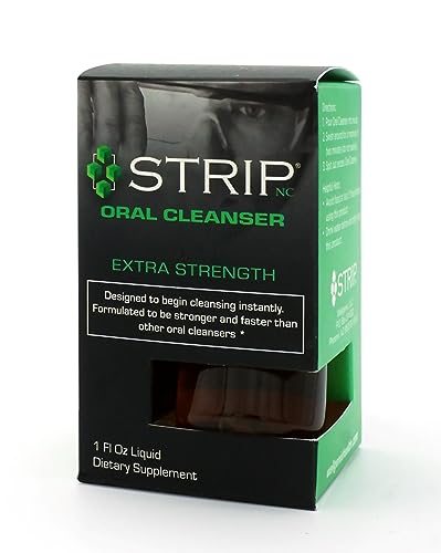 Close-up of Wellgenix label highlighting natural ingredients