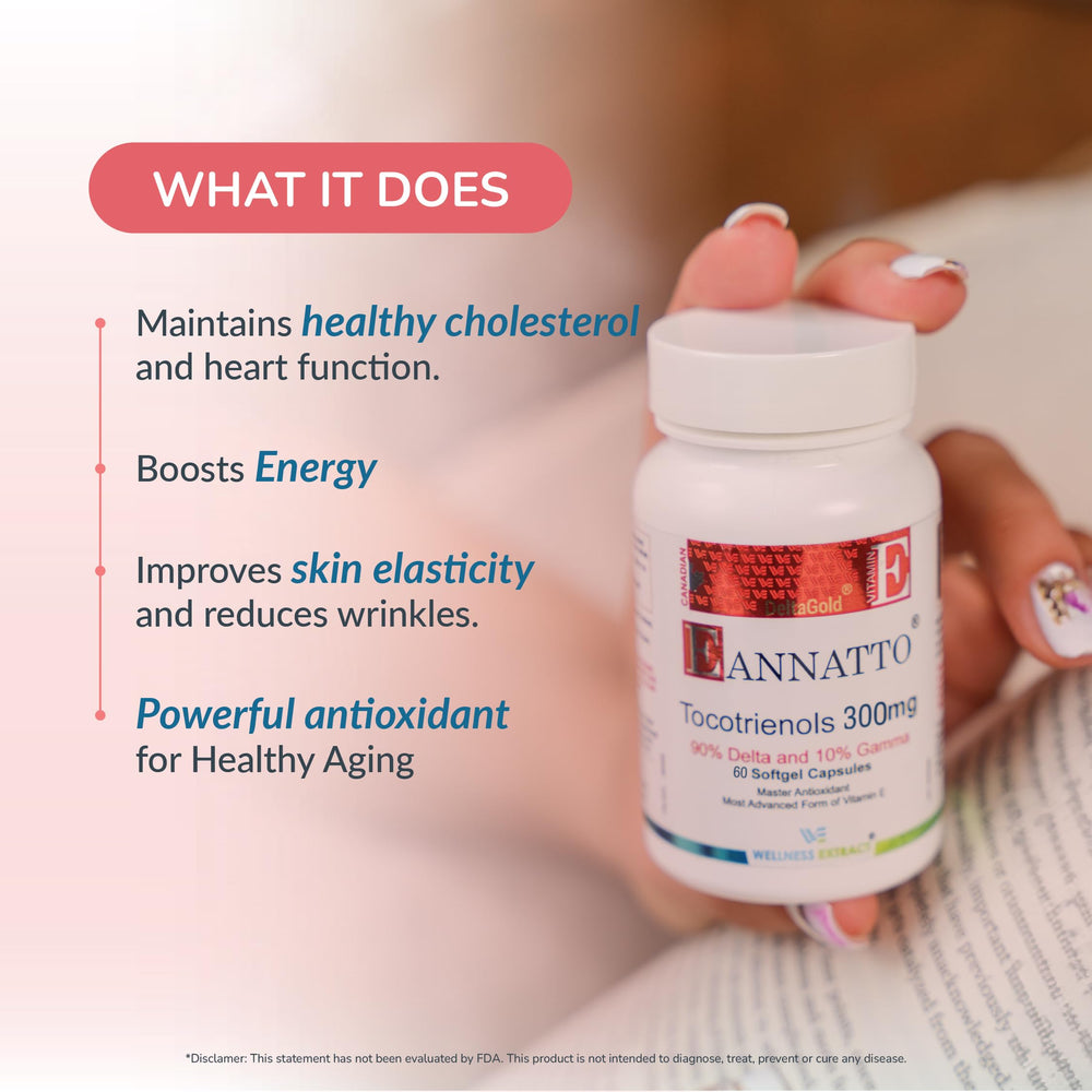 Wellness Extract GMP-certified facility photo signals quality manufacturing standards.