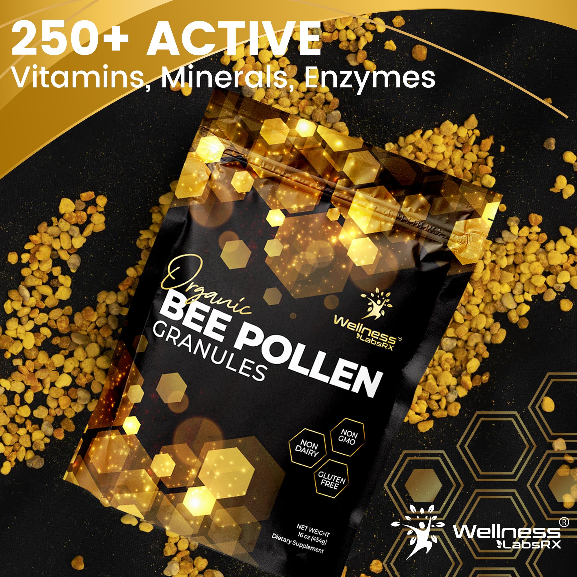 WellnessLabsRx Two-Pack packaging shown for convenient storage