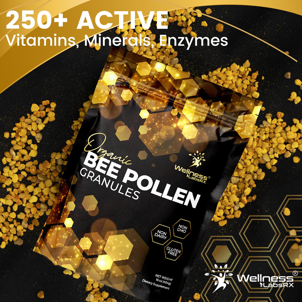 WellnessLabsRx Two-Pack packaging shown for convenient storage