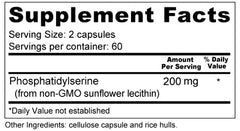 Wellness Resources product manufactured in the USA to high standards.