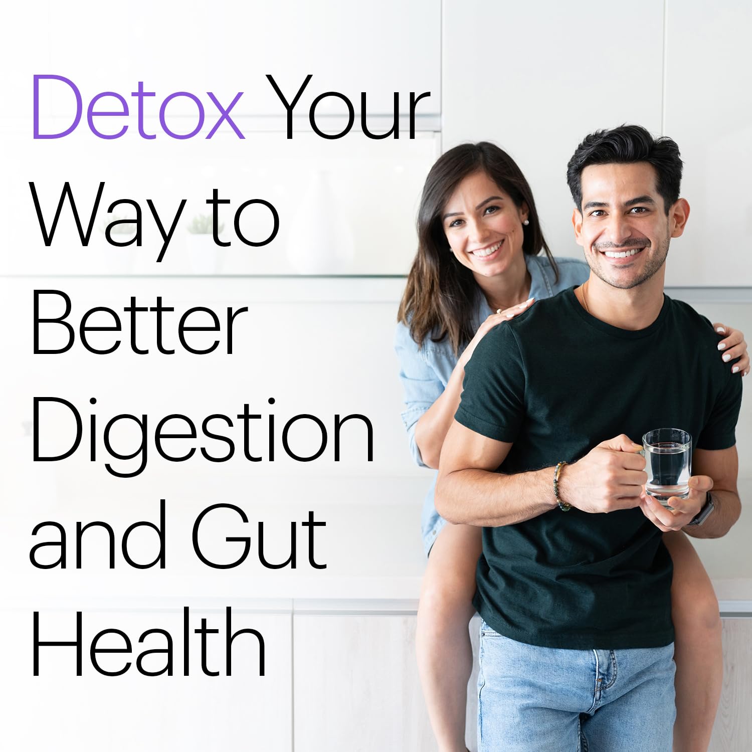 Wellthy detox made in the USA in a GMP-certified facility.