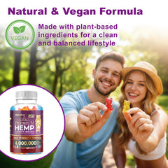 WELLUTION Omega 3-6-9 blend offers balanced fatty acids for daily nutrition.