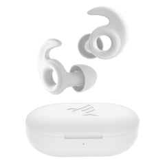 Welove Ultra-Comfy Ear Plugs with five tip sizes for a personalized, secure fit.