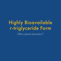 WHC UnoCardio 1000 bottle label communicates purity and sourcing.