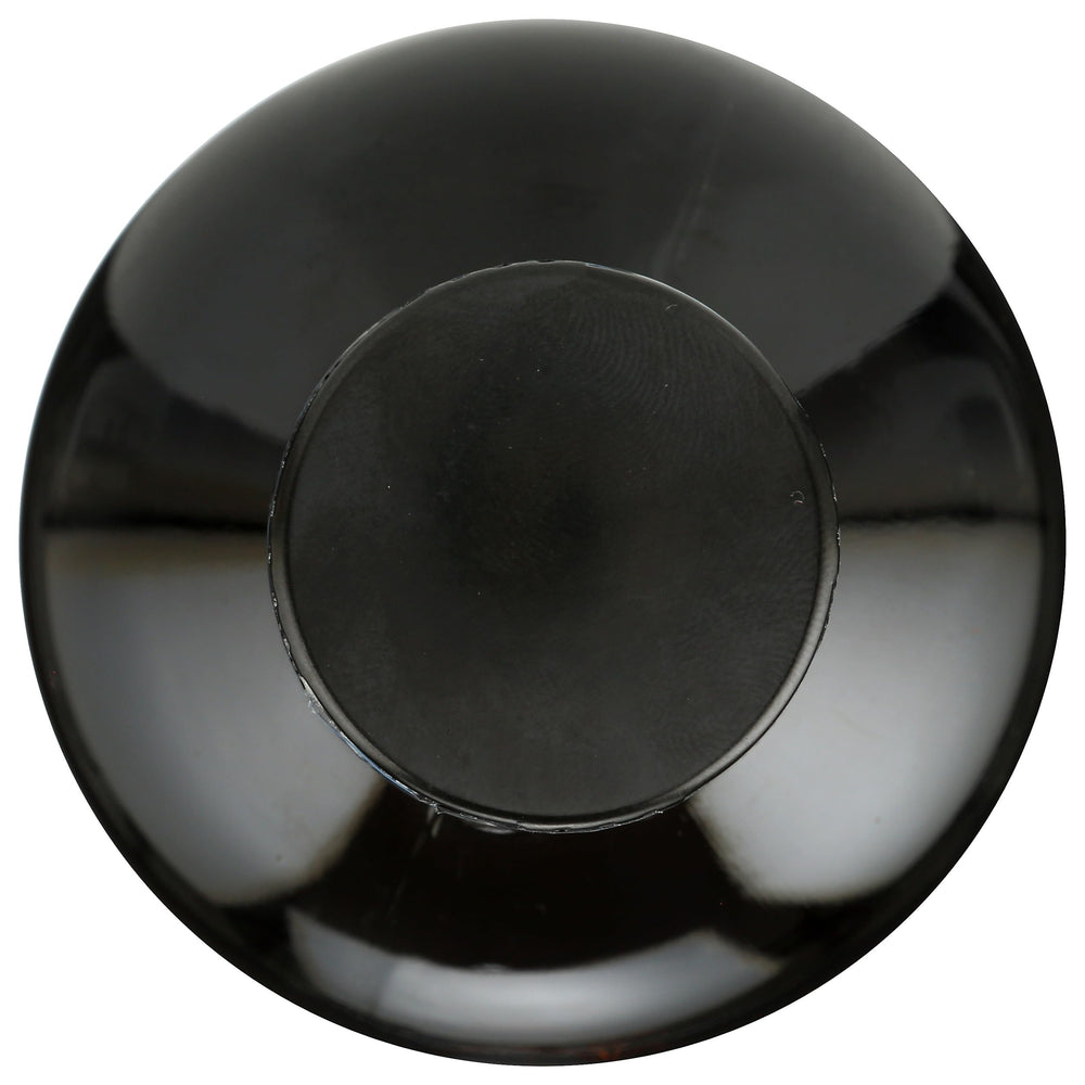 Whole Foods Market Organic Black Seed Oil label shows cold pressed processing