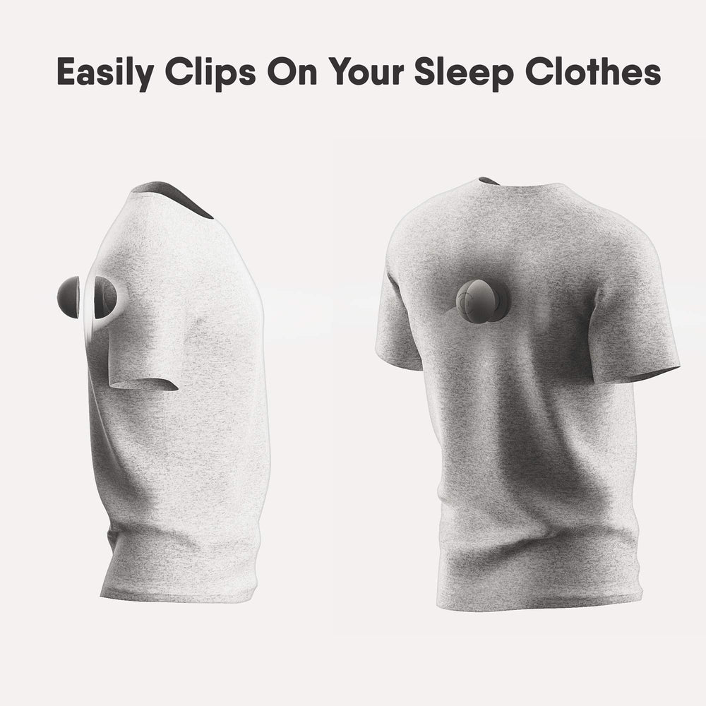 Whole Nights Calma Plus supports back sleepers seeking a softer sleep posture cue.