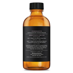 Wholesale Botanics Gardenia Essential Oil diffuser scene for calming aromatherapy.