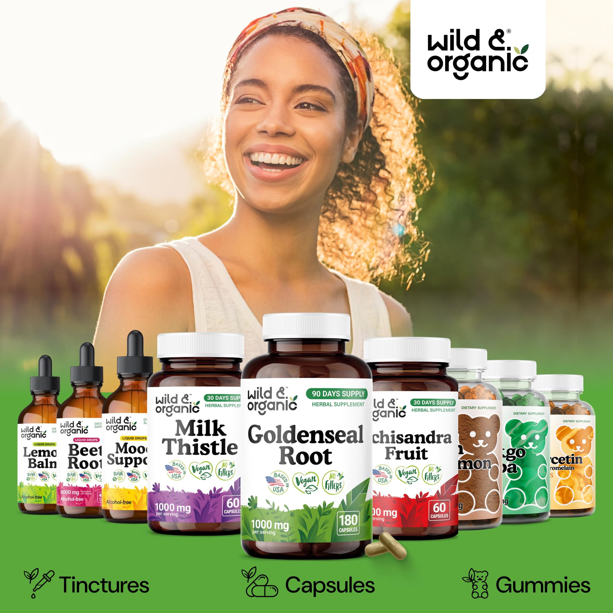 Capsules taken with meals for smoother absorption and routine.