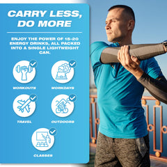 Wild Pouches pocket-friendly can fits anywhere.