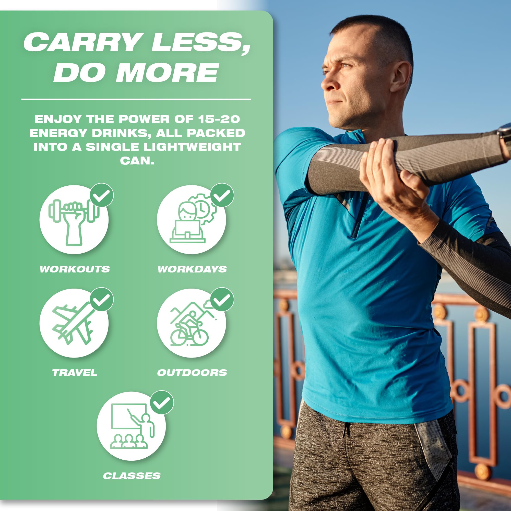 Wild Pouches USA-designed and tested for quality you can trust.
