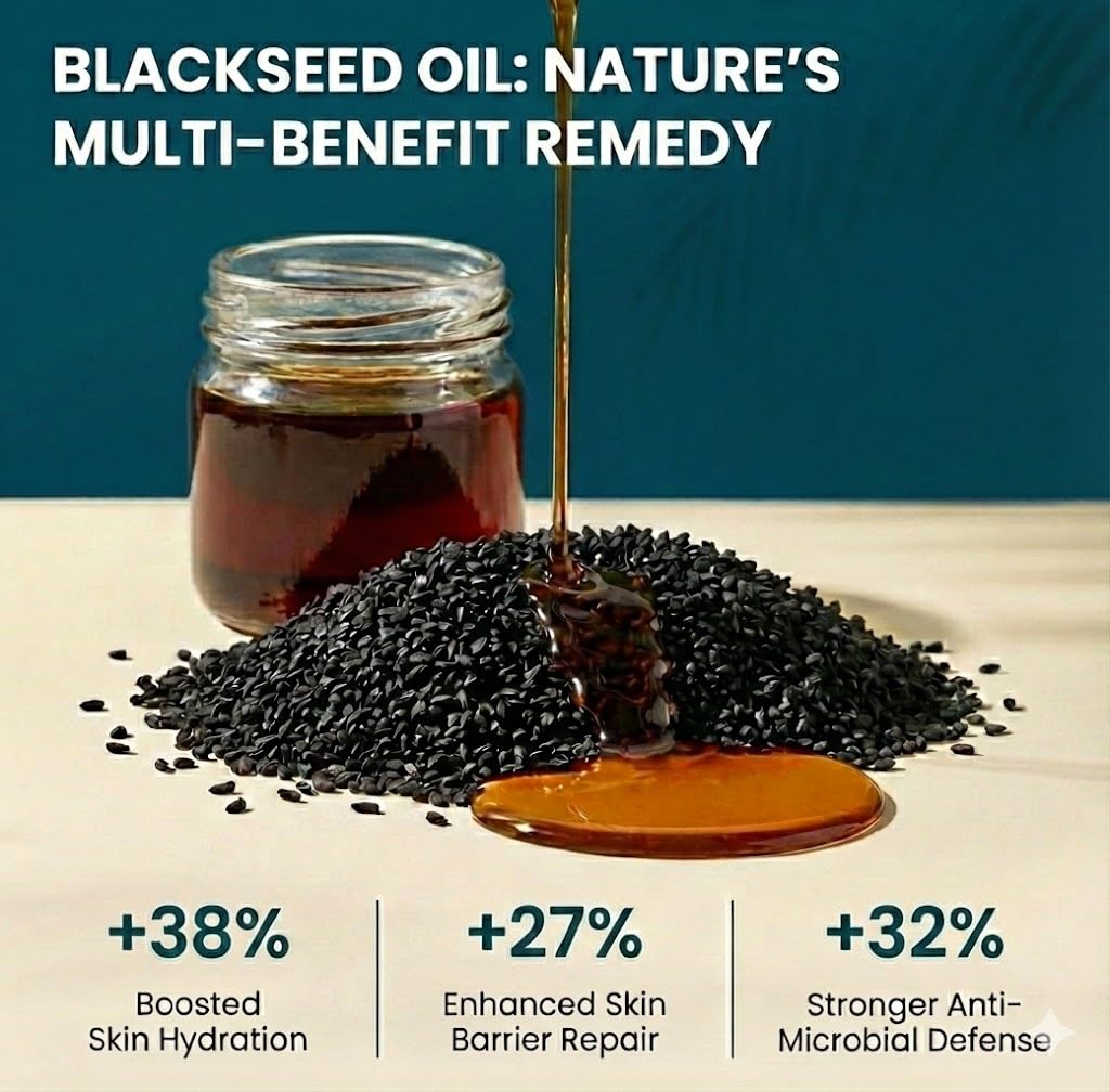 Wild Castle DNA Organics Comfrey Salve applied to skin for joint and muscle relief