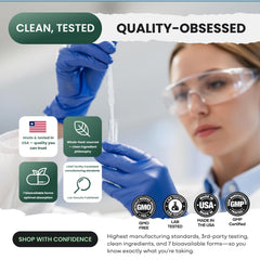 Wild Foods vegan non-GMO packaging communicates clean ingredient standards.
