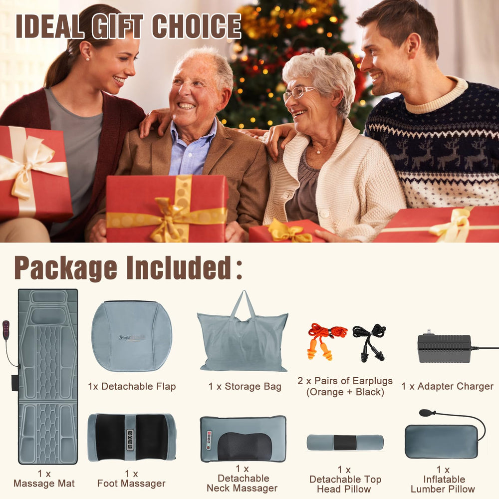 Wilytyres gift-ready packaging makes a thoughtful wellness present