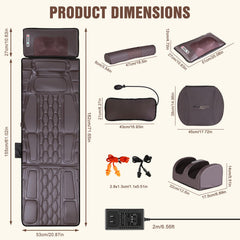 Wilytyres portable storage bag enables easy travel and storage