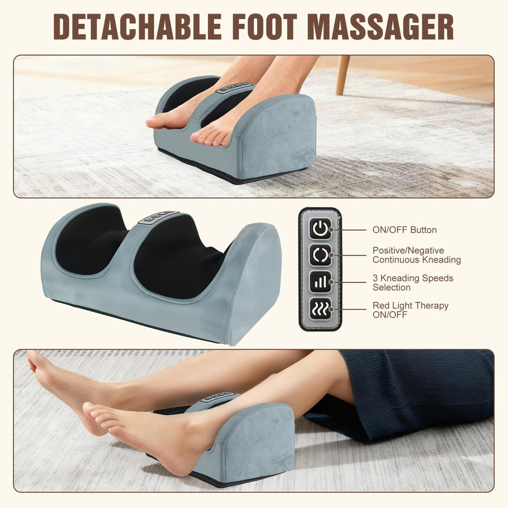 Wilytyres soft flannel surface provides cozy, skin-friendly warmth
