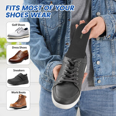 WIMSSERT suitable for daily activities like walking and standing.