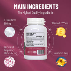 Wins Town immune-support softgels pack suggesting daily resilience and potential protection.