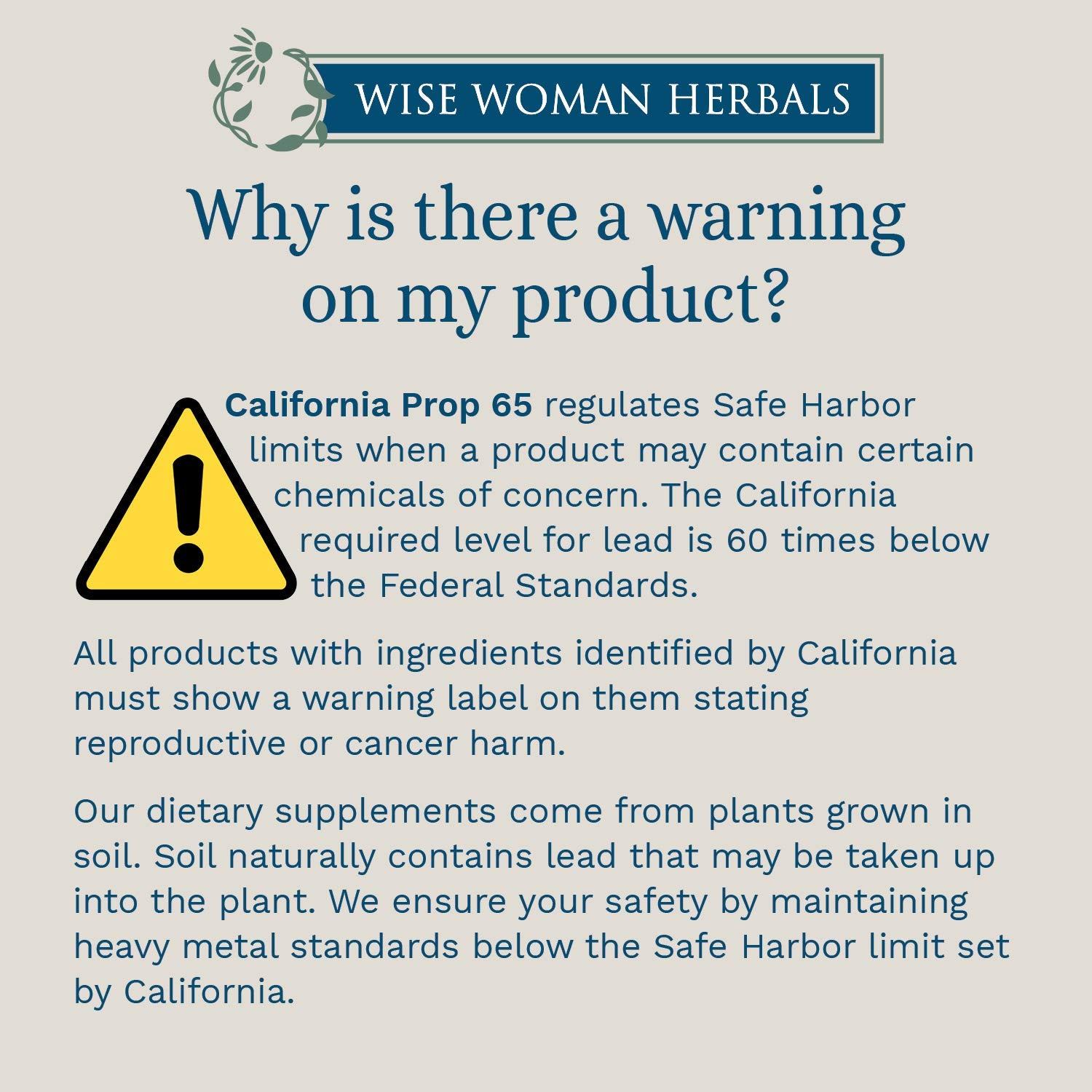 Wise Woman Herbals Eleuthero Syrup bottle close-up highlighting natural processing.