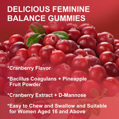 WOGORGT gummies on a bright countertop for everyday wellness routine.