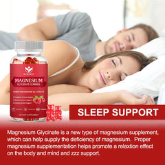 WOGORGT two-pack box for convenient ongoing daily use