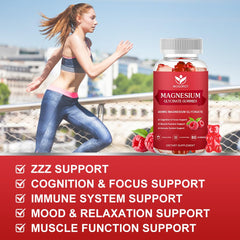 WOGORGT image presents vitamin D, B6, and CoQ10 in formula.