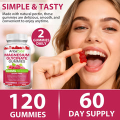 WOJBALMN packaging box emphasizing sugar-free formula for family use.