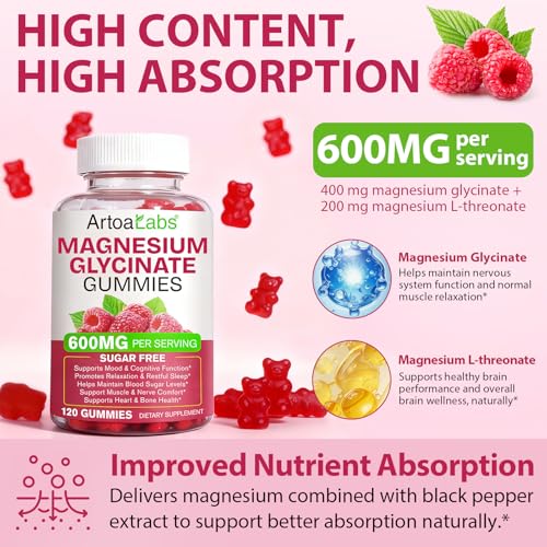 WOJBALMN gummies being chewed as a tasty daily supplement option.