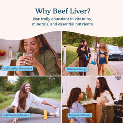 WonderCow label highlights non-GMO and gluten-free promise for clean nutrition.