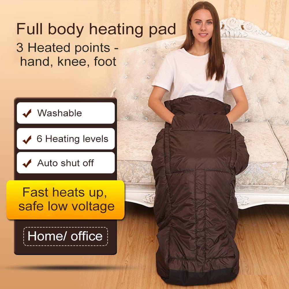 WOOLALA soft silk floss lining delivering breathable, cozy comfort.