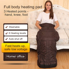 WOOLALA soft silk floss lining delivering breathable, cozy comfort.
