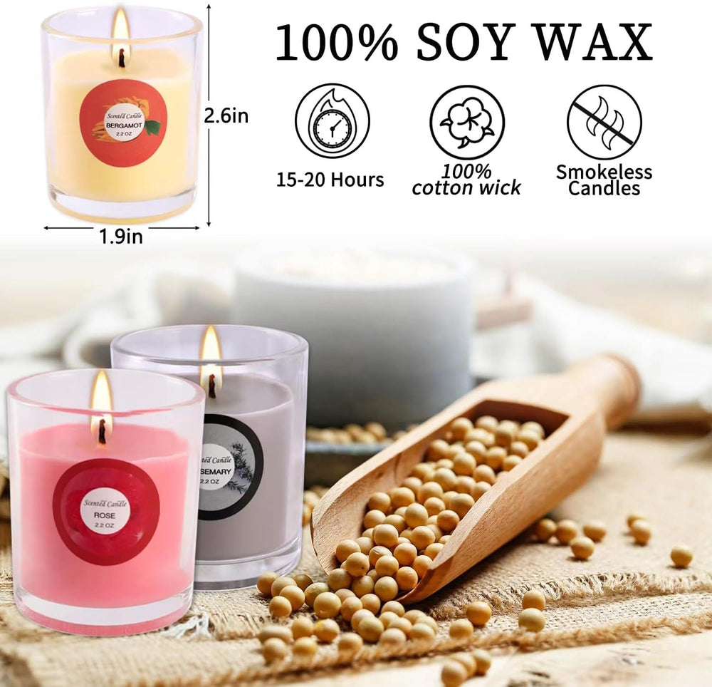 WPONSZU gift-ready packaging suitable for special occasions.