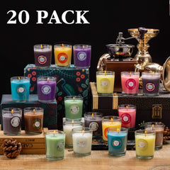 WREXCS gift-set presentation ideal for gifting on special occasions