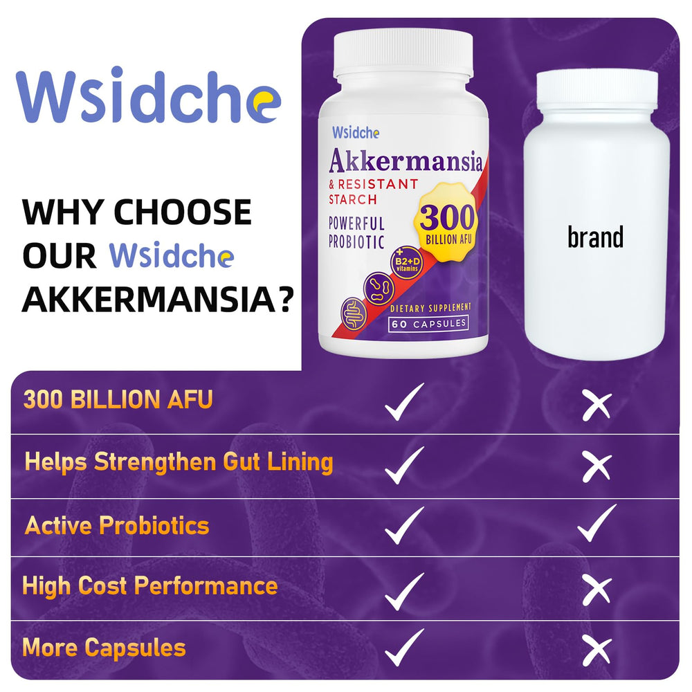 Wsidche delayed-release capsules reach the gut.
