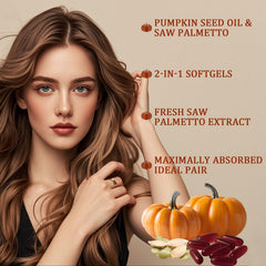 Wvnscl Aurove label detail emphasizing non GMO gluten free ingredients.