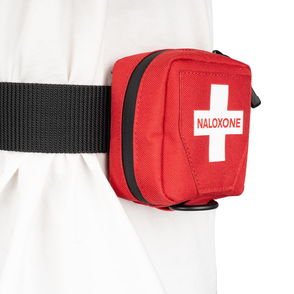 W WILKEN dual waterproof zippers ensure reliable operation in diverse conditions
