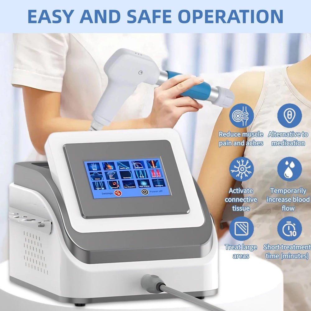 Wyoutonon shockwave-7inch-touchscreen enables easy, user-friendly operation.