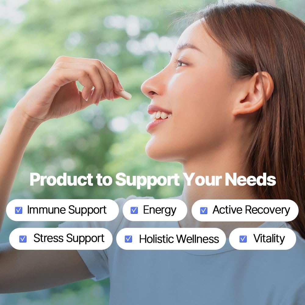 WZBIO Optima Immune zinc and vitamin C support daily resilience.