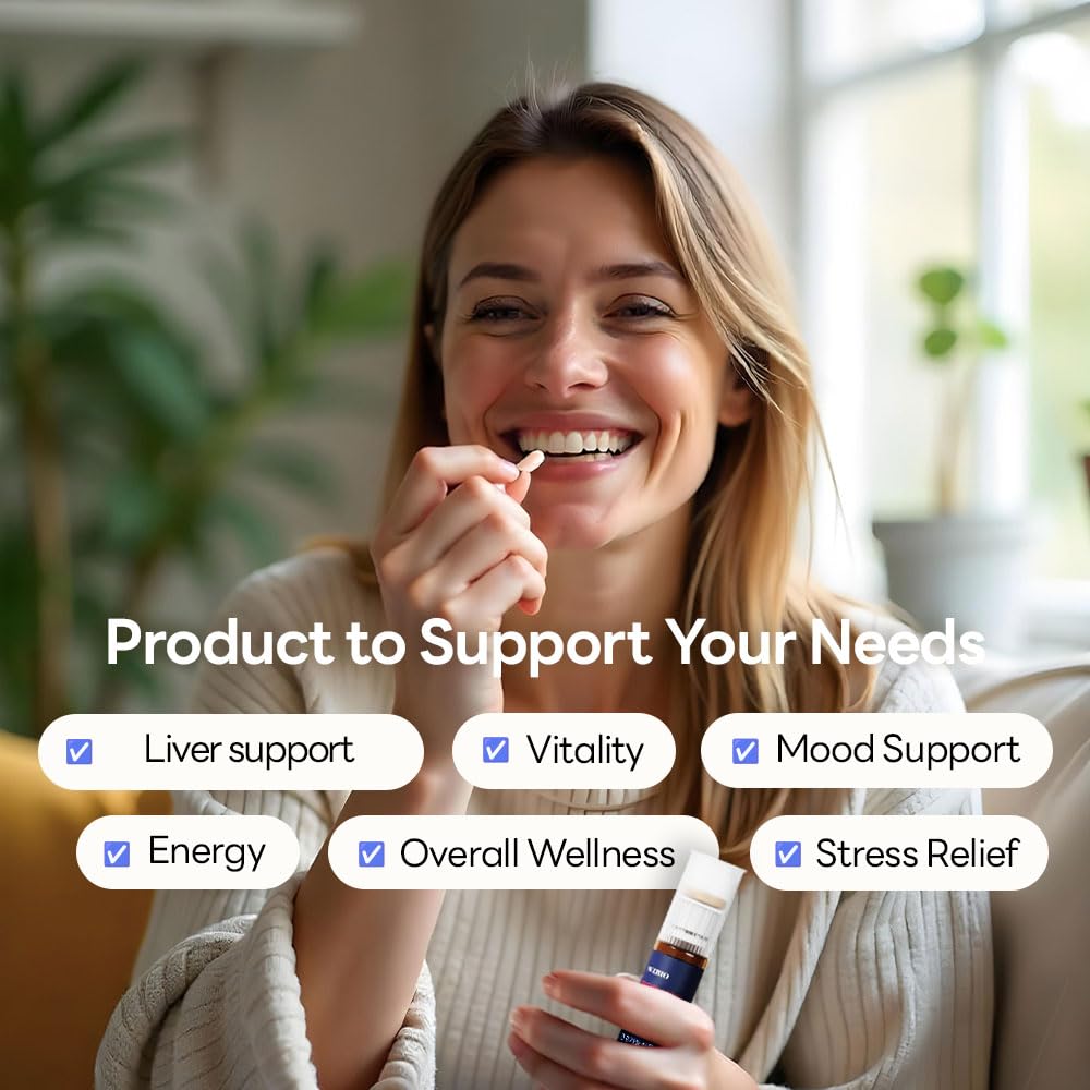 WZBIO Optima Vital immune support pack with zinc and vitamins.