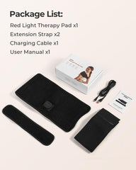 XASLA suitable for home, office, or travel use.