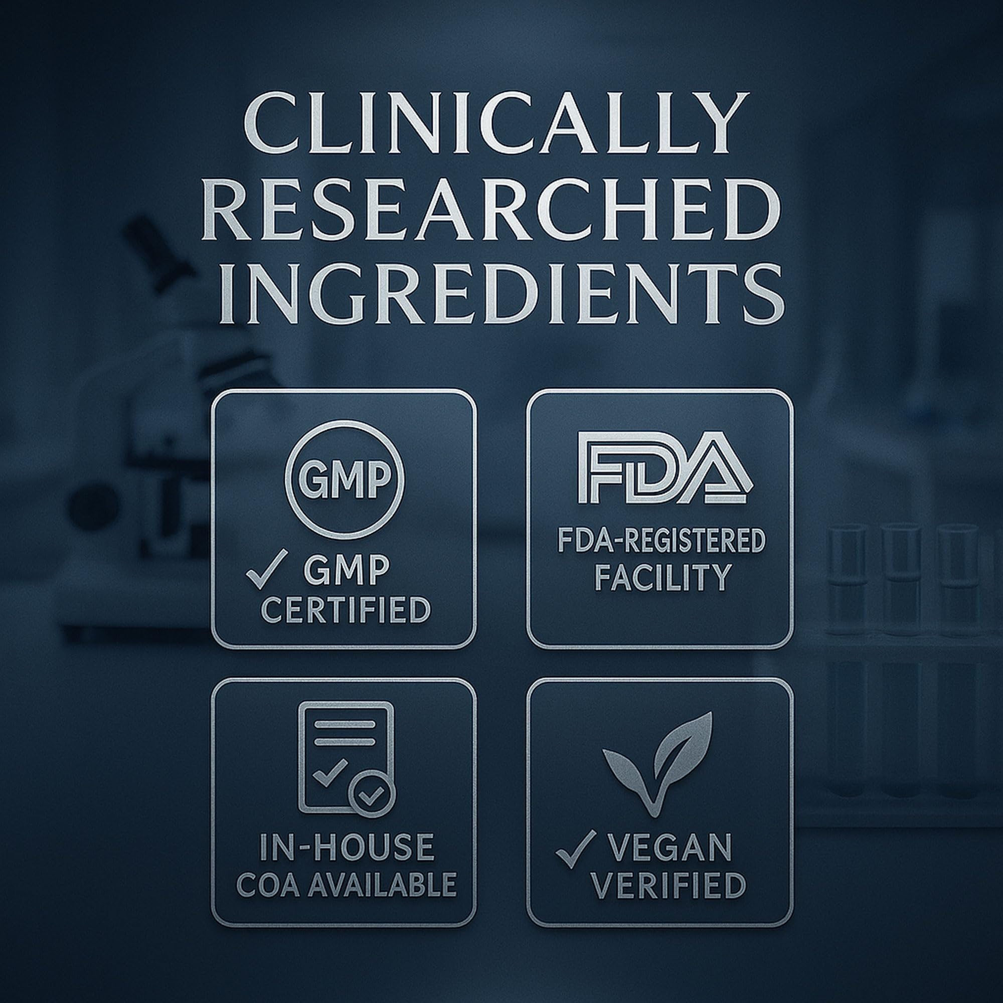 Xenivra Synaptix Lion’s Mane, Bacopa and Rhodiola blend for cognitive resilience.
