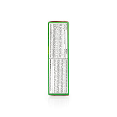 Xlear four-pack 0.5 oz nasal spray for on-the-go relief