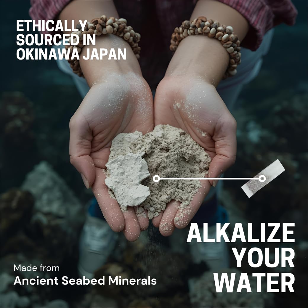 Xooma X2O electrolyte boost supporting sustained hydration during workouts.