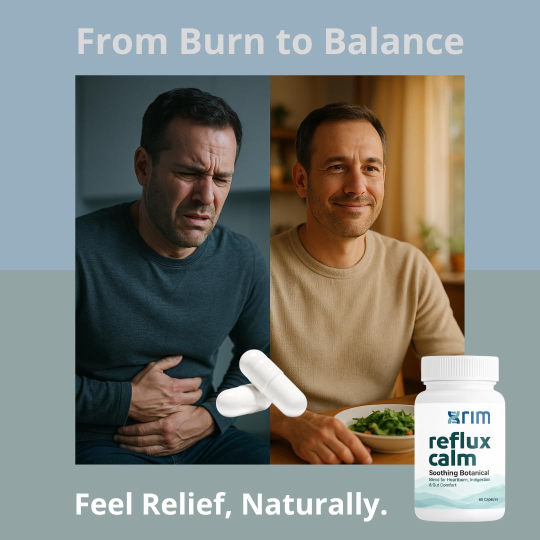 xrim Betaine HCl with Pepsin ingredient label highlights protein digestion support.
